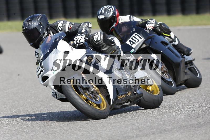 /45 10.08.2025 Plüss Moto Sport ADR/Freies Fahren/559